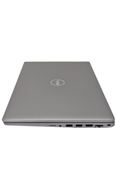 Outlet Dell Latitude 5520 i5-1135G7 16GB 512GB SSD 15,6